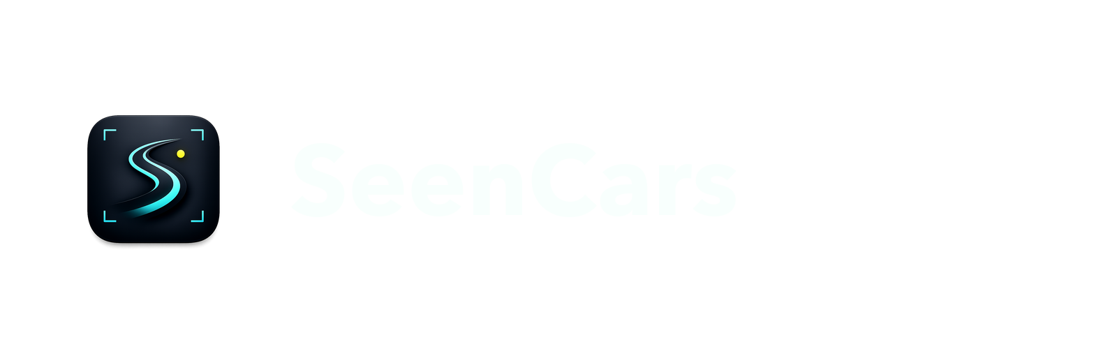 SeenCars